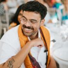 Avatar for Aalhad Joshi