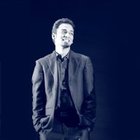 Avatar for Abhimanyu Kumar