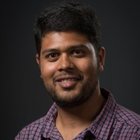 Avatar for Akshar Takle