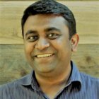 Avatar for Deepankar Roy