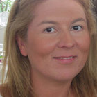 Avatar for Yolanda Sotiropoulou