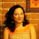 Avatar for Priyanka Srinivas