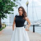 Avatar for Katherina-Olivia Lacey