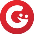 Avatar for GaGaGuGu Sg
