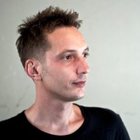 Avatar for Tom Brooke