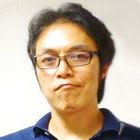 Avatar for Kazuhiro Koga