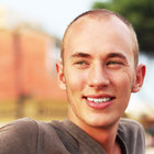 Avatar for Job Harmsen