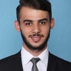 Avatar for Dobra Andrei