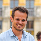 Avatar for Antoine Marot