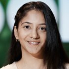 Avatar for Sugandha Bhandari