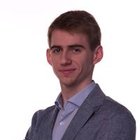 Avatar for Yuriy Oksamytniy
