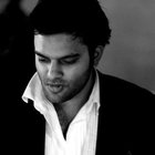 Avatar for Anant Singh