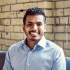 Avatar for Faraz Thambi