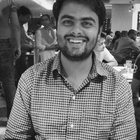 Avatar for Rohit Mungre
