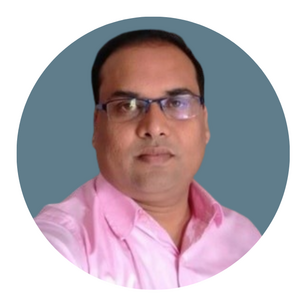 Debansh Das Sharma