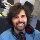Avatar for Nuno Folhadela