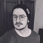 Avatar for Vladislav Ponomarenko