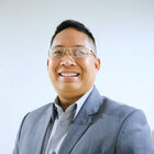 Avatar for Henry Pham