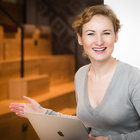Avatar for Aurelija Urbonaviciute