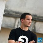 Avatar for Branimir Rakić