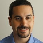 Avatar for Xavier Cuscó