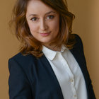 Avatar for Saskia Rotshuizen