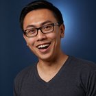 Avatar for Tristan Tao