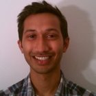 Avatar for Preetam Gadey