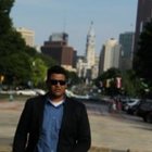Avatar for GauravJit Singh