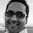 Avatar for Amandeep Khurana