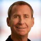 Avatar for Doug Dennerline