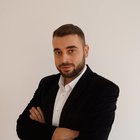 Avatar for Endrit Xhemaili
