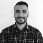 Avatar for Liridon Sadiku