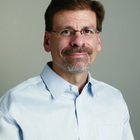 Avatar for Joe Plastino
