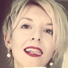 Avatar for Alla La