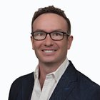 Avatar for Tom Hendrickson