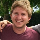 Avatar for Paul Myburgh
