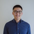 Avatar for Daniel Choi