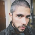 Avatar for Thiago Blanco