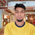 Avatar for Aditya Warade