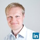 Avatar for Jari Kaitera