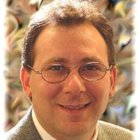 Avatar for Chuck Gershman