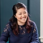 Avatar for Mary Li