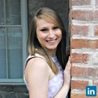 Avatar for Kaitlyn Macaulay