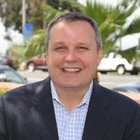 Avatar for Matthew Gould
