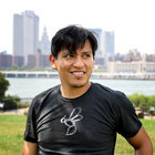 Avatar for Oscar G. Torres