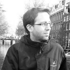 Avatar for Eduardo Ducer