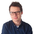 Avatar for Radek Czemerys