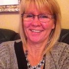Avatar for June Nicholson