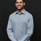 Avatar for Dilan Shah